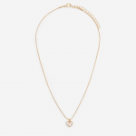 Women Pendant Necklace