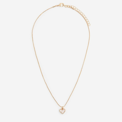 Women Pendant Necklace