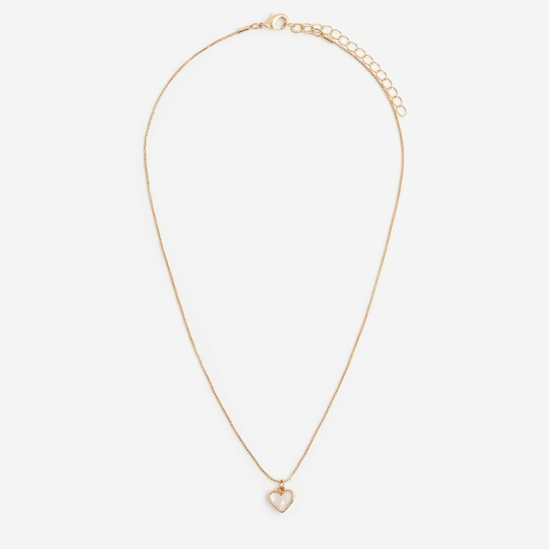 Women Pendant Necklace