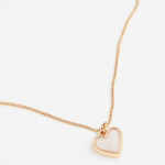 Women Pendant Necklace