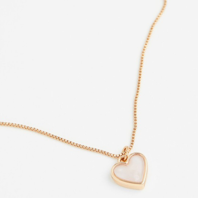 Women Pendant Necklace