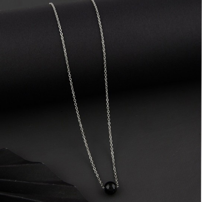 Set Of 3 Gold-Plated Chain