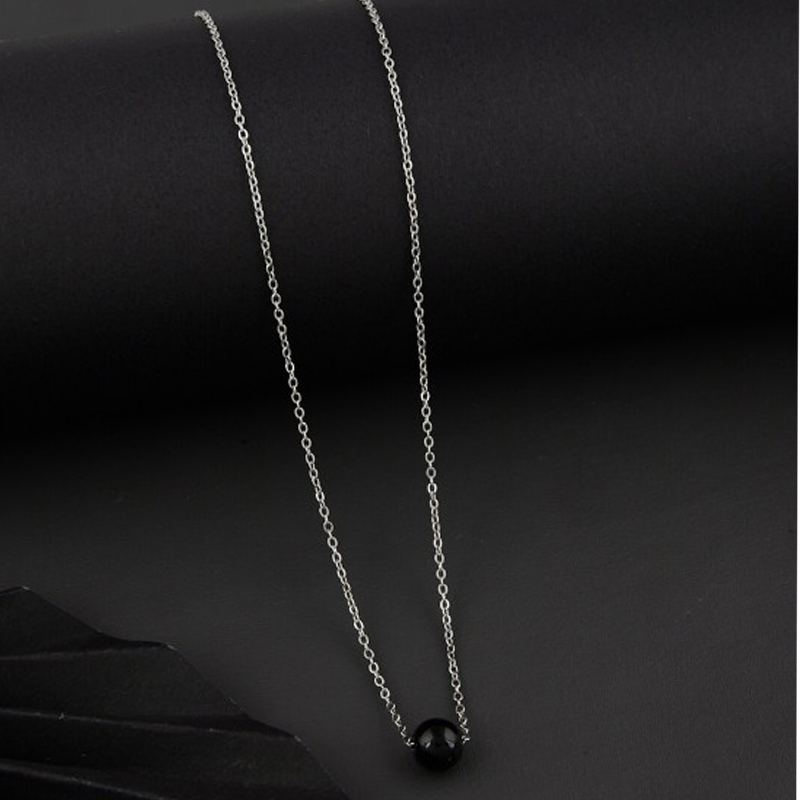 Set Of 3 Gold-Plated Chain