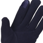 Touchscreen Gloves