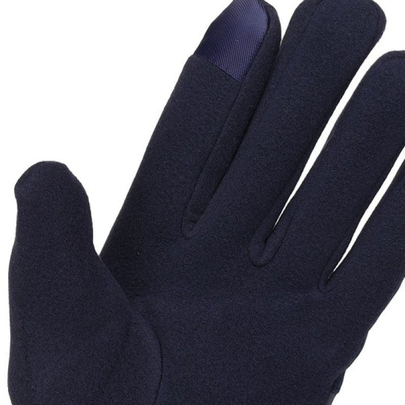Touchscreen Gloves