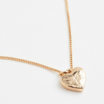 Women Pendant Necklace