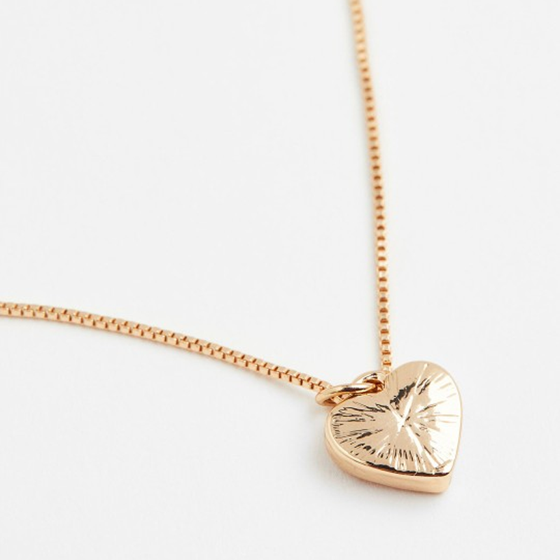 Women Pendant Necklace