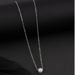 Set Of 3 Gold-Plated Chain