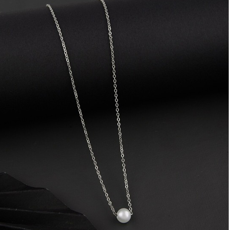 Set Of 3 Gold-Plated Chain