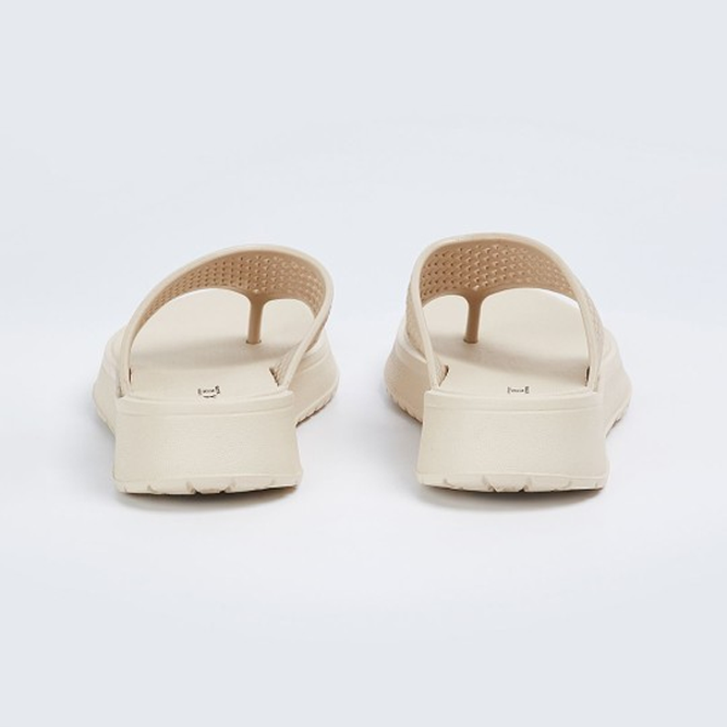 Women Thong Flip-Flops