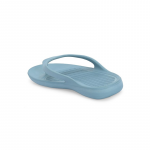 Women Lightweight Thong Flip-Flops