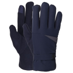 Touchscreen Gloves