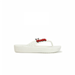 The Lifestyle Co Women Comfort Lightweight Thong Flip-Flops