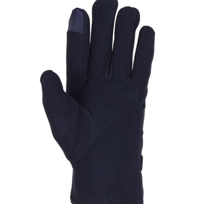 Touchscreen Gloves